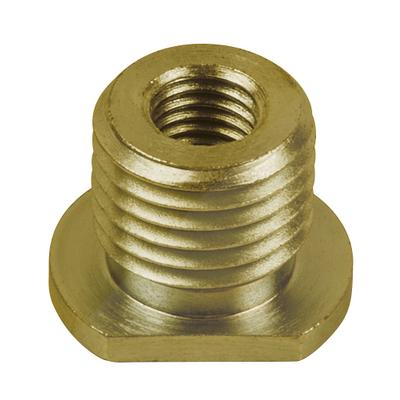 Ks Tools Adapter, M22-M14 [Hersteller-Nr. 440.0046]