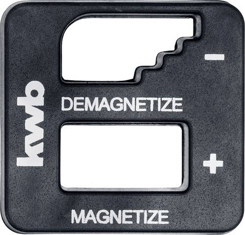 Kwb 961100 Magnetisierer für Werkzeuge