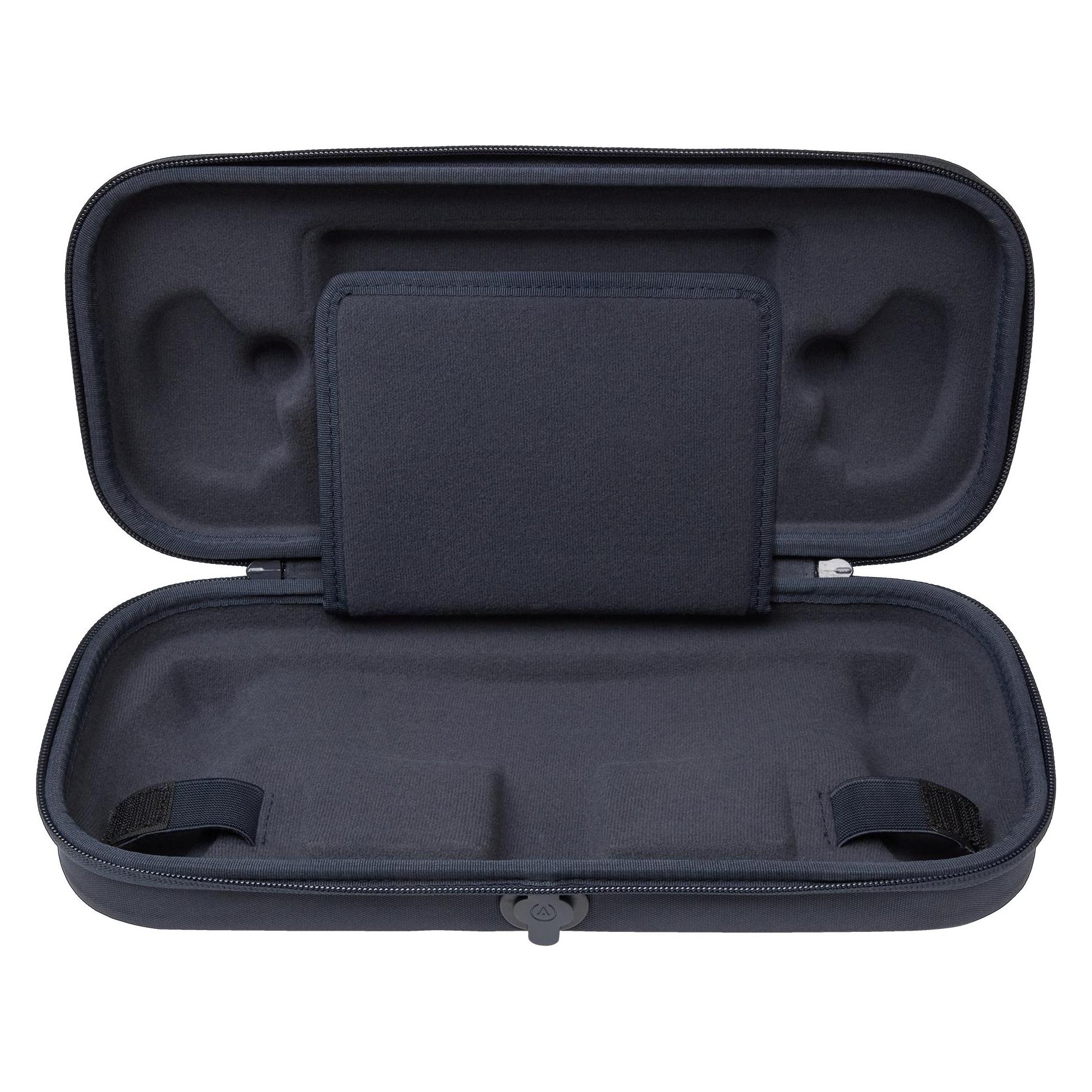PowerA Protection Case (PSCS0534)