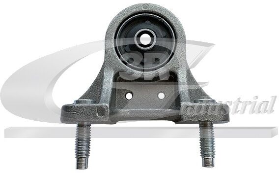3rg Lagerung, Achskörper 40262 Hinterachse Rechts Für Citroën