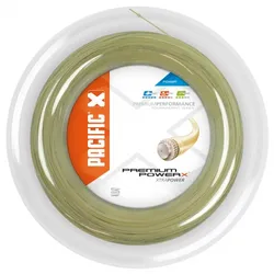 Pacific Premium Power X - 1 Rolle - 200 Meter