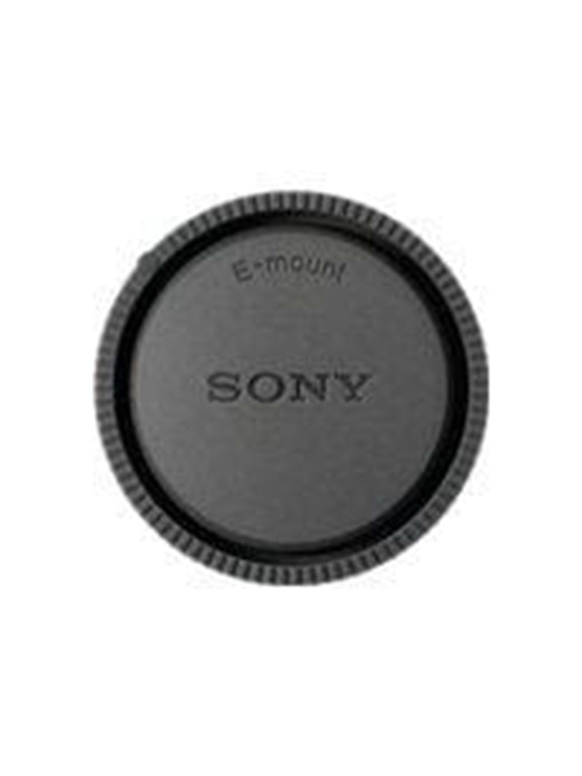 Sony ALC-R1EM