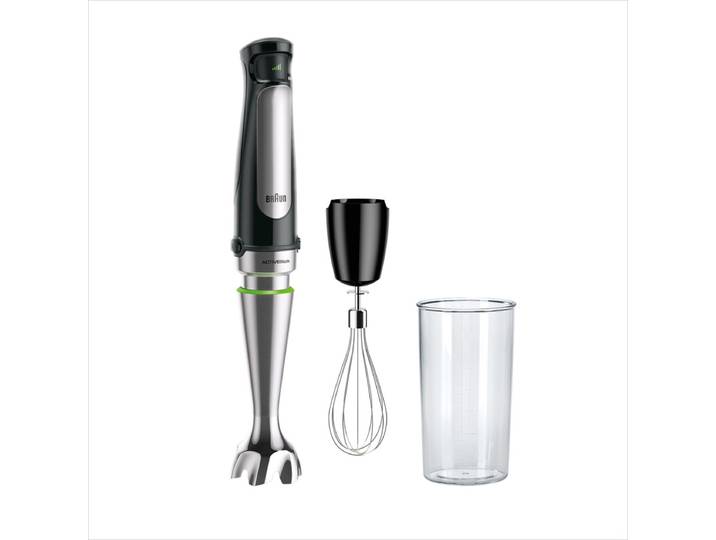 Braun MultiQuick 7 MQ7075X Mixeur Plongeant