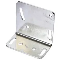 Ipf Electronic Zubehör, AV000084