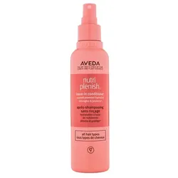 200ml AVEDA Nutriplenish Leave-In Conditioner