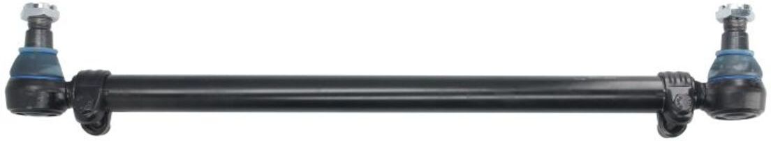 Spurstange REINHOCH RH51-9003