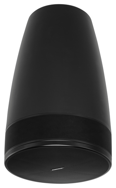 Bose Luna DML88P BLK nero
