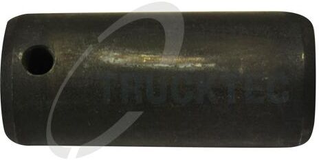 Trucktec Automotive Bremsbackenbolzen 0435090
