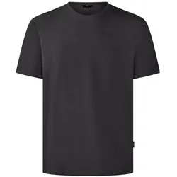 T-Shirt "Konstantin" - S - anthrazit