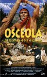 Konrad Petzold - Osceola - Die rechte Hand der Vergeltung [VHS] - Preis vom 27.09.2026 03:53:48 h