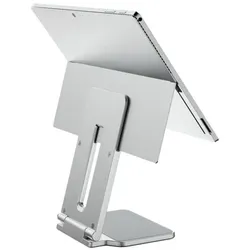 Kensington Tablet-Halterung »K58277WW« silber, 32 cm