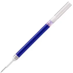Pentel EnerGel Refill 12 Stück(e)