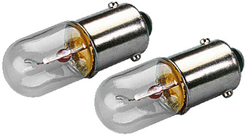 MONACOR SB-123