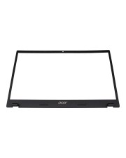 Acer COVER.LCD.BEZEL.BLACK.FOR.CAME RA (60.A6TN2.F03)