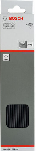 Bosch Soudure plastique 1609201807