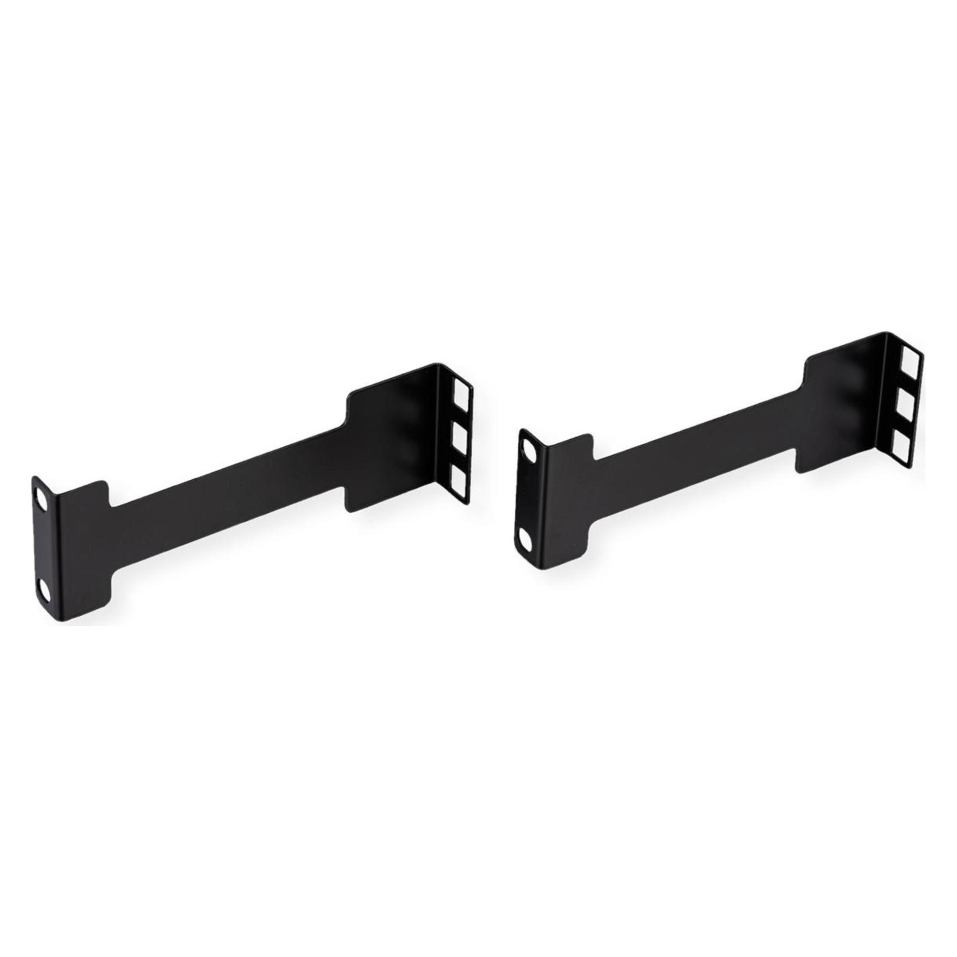 Value 19"-Schrank Tiefenerweiterung 151,5mm, 1HE (26990422)