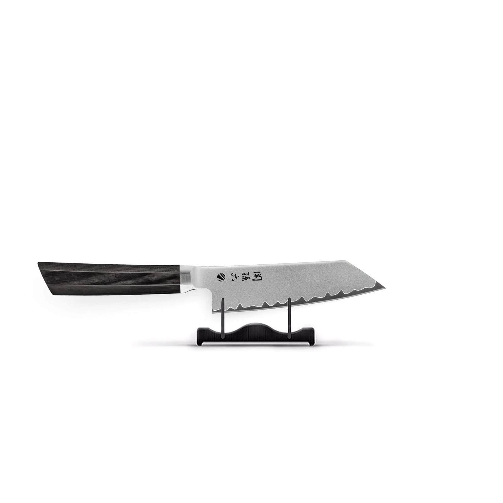 Kai Shun Seki Magoroku Kaname Kiritsuke Chefmes 12,0 cm