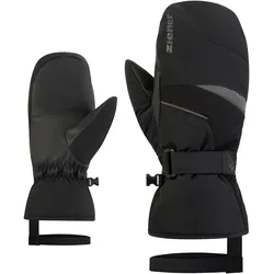Ziener, Skihandschuhe, (11)