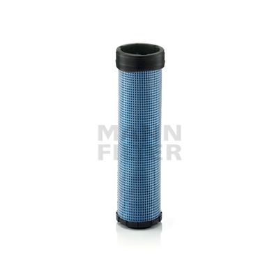 MANN-FILTER Sekundärluftfilter FENDT CF 970 H311200090110,68561947