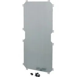Eaton (Moeller) Montageplatte CI48-Gehäuse M3-CI48