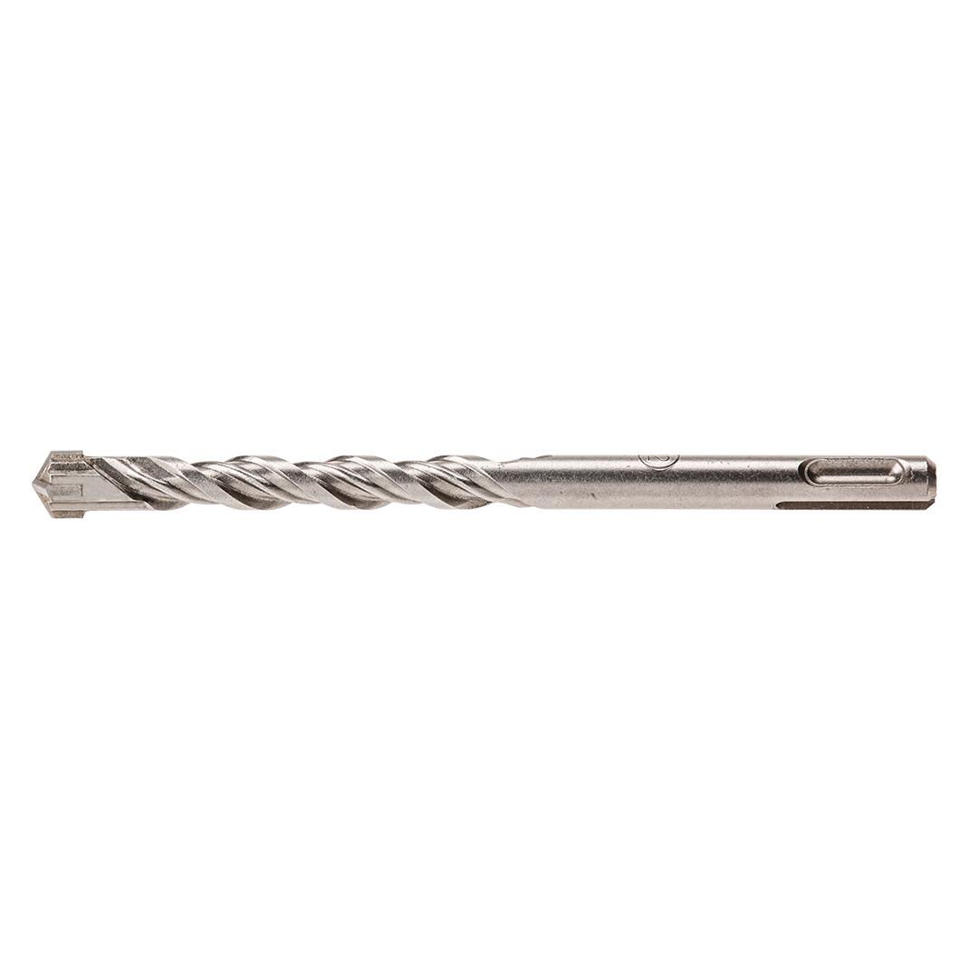 Graphite concrete drill, SDS + 18 mm (57H484) (TOP-57H484)