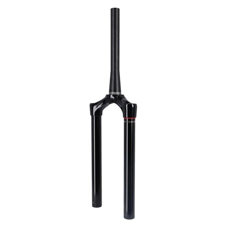 RockShox Gabel CSU RS Lyrik Ultim.DA 27.5 Boost (Luft) (11.4018.090.029)