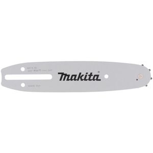 Makita Sägeschiene 80TXL, 1914S3-3, 20cm, für Akku-Hochentaster DUA200