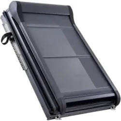 Roto Außenmarkise Solar - ZMA SF