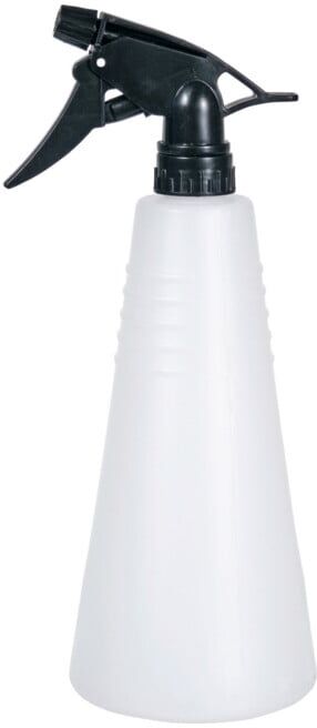 MATO Pulvérisateur industriel 083509 (33 096 40)