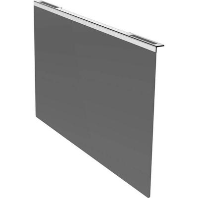 Renkforce RF-MPSAP-240 Blickschutzfolie Monitor, All-in-One PC 61 cm (24') Bildformat: 16:9 RF-6691322 Universal