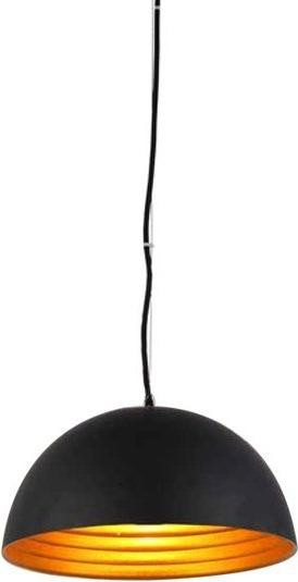 Azzardo Modena LED Hanglamp
