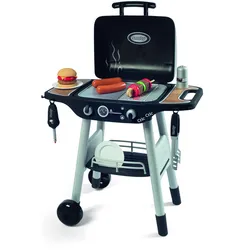 Smoby Barbecue-Grill