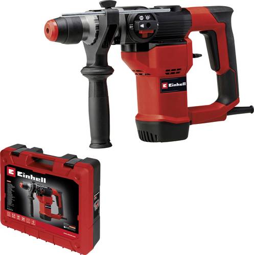 Einhell TC-RH 28 3F -Bohrhammer 950W