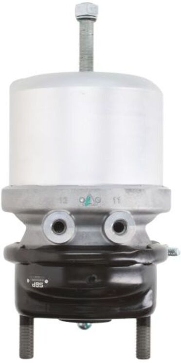Bremszylinder SBP 05-BCT16/16-K01