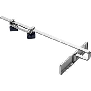 Festool Parallelanschlag PA-PS/PSB 300, 490119, für Stichsäge PS 300, PSB 300, PS 200 und PS 2