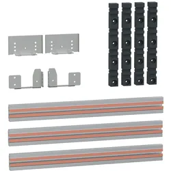 Schneider Electric PrismaSeT-P, Verbindung LVS04497