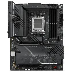 ASUS ROG STRIX X870E-H GAMING WIFI7 Mainboard