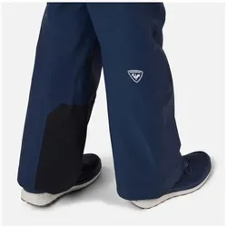 Rossignol, Damen, Skihosen, Isolierende Skihose Damen (XL), Blau