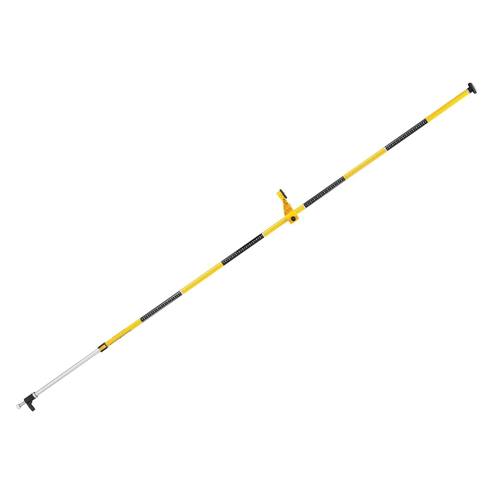 DeWalt DE 0882 (DE0882-XJ)