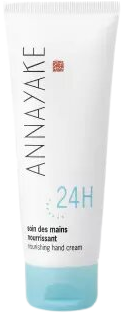 Annayake Crema Hidratante de Manos 75 ml