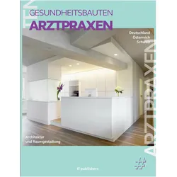 Chris Van Uffelen, Fachbücher von Chris van Uffelen, Karl H.C. Ludwig