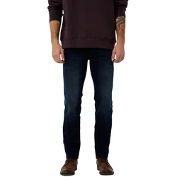 Paddock‘s Jeans Ranger Pipe in Dunkelblau-W35-L30