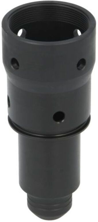 Delphi Componenti dell'iniettore Common Rail 7207-0758