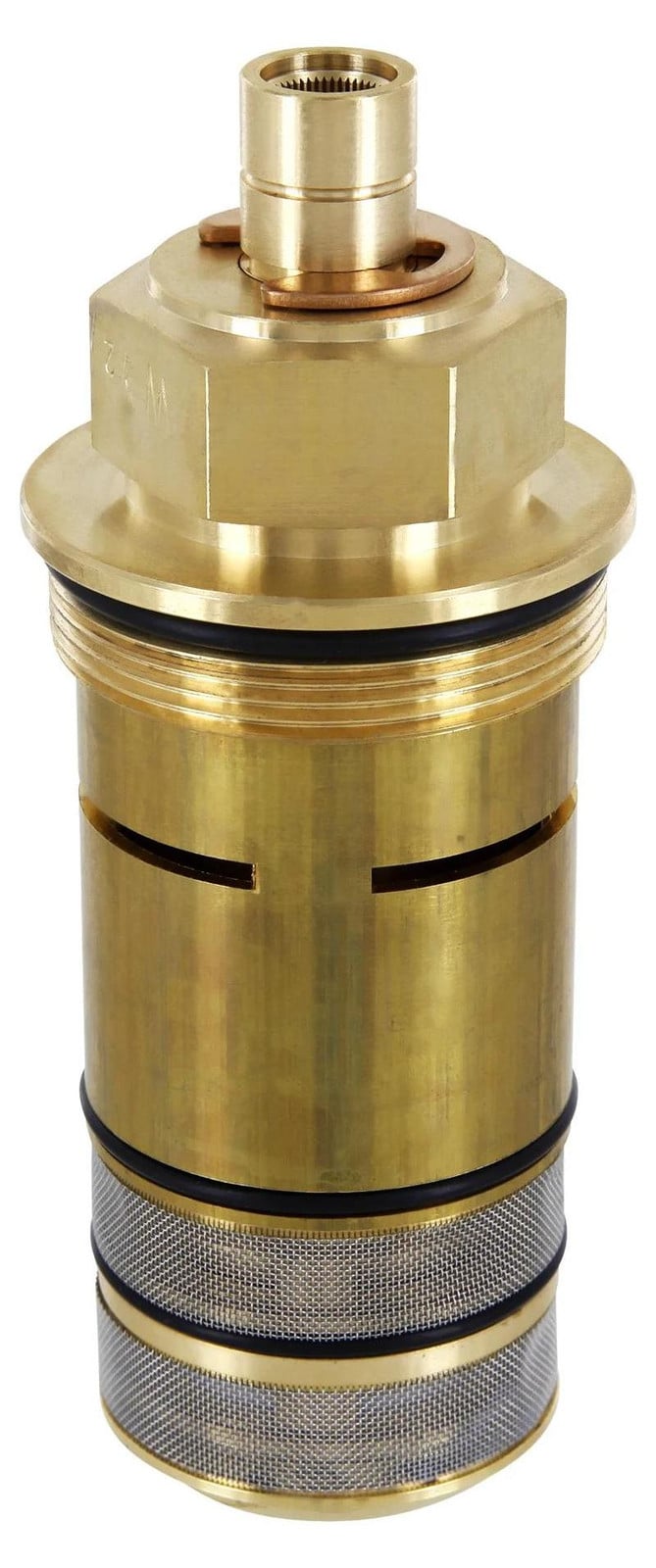 Ideal Standard cartridge IDEALUX G 1/2 inch voor centrale thermostaat