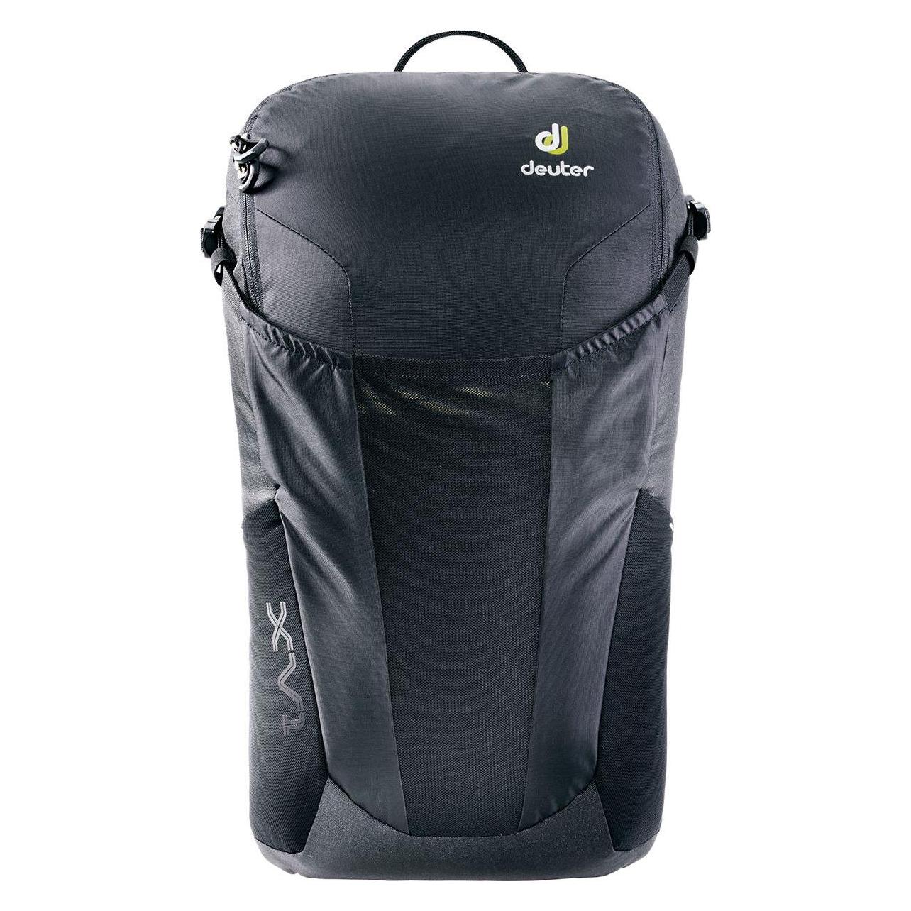 Deuter XV 1 Rucksack (17 l) (3850018-5315)