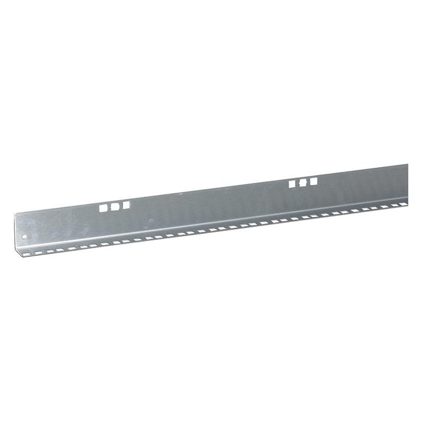 Legrand Set of 2 additional 19-inch 42U Linkeo uprights (646342)