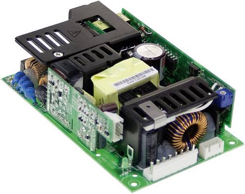 Mean Well RPS-160-24 Schaltnetzteil 113W
