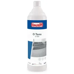 Universalreiniger Buzil G500 O-Tens 1 L Tensidfreier Reiniger auf Citratbasis