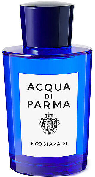ACQUA DI PARMA Fico di Amalfi Eau de Toilette 180ml EG