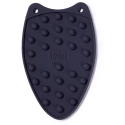 Prym Mini-Bügeleisenablage aus Silikon